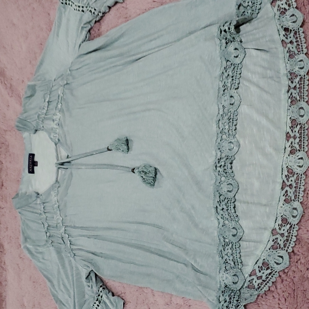 Womens size lg
